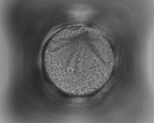 X0000093430198200711091442