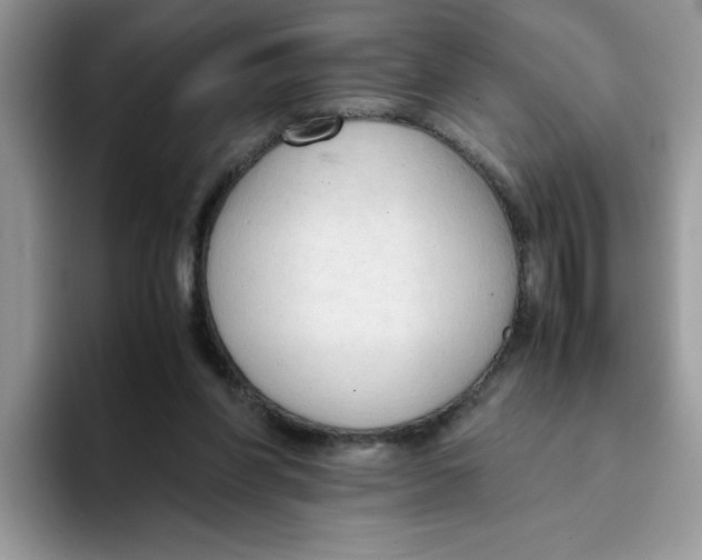 X0000093430206200711091441