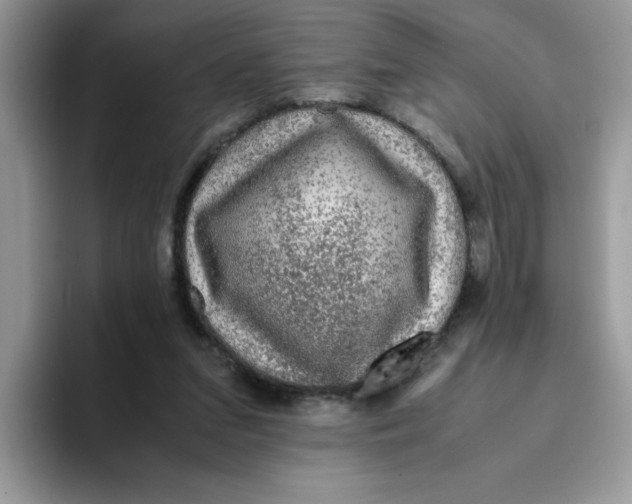X0000093430207200711091441