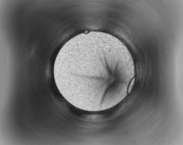 X0000093430212200711091441