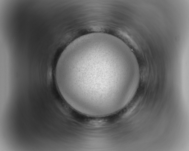 X0000093430213200711091441
