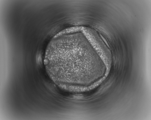X0000093430214200711091441