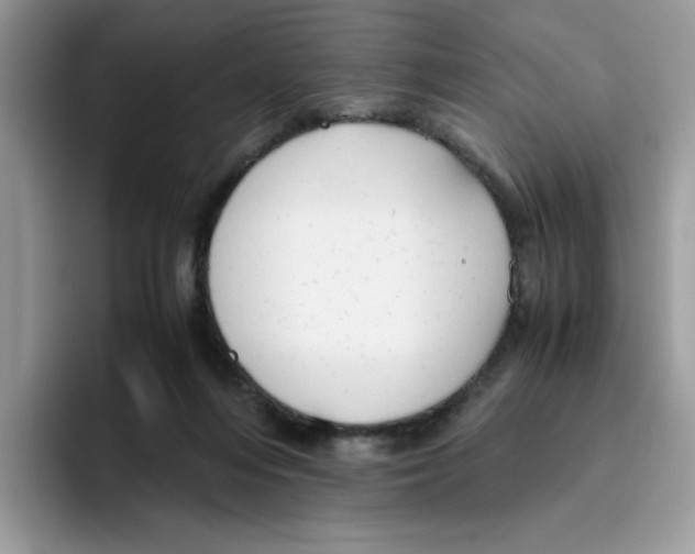 X0000093430216200711091441