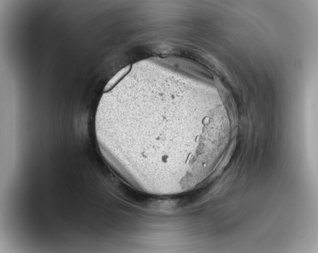 X0000093430217200711091441