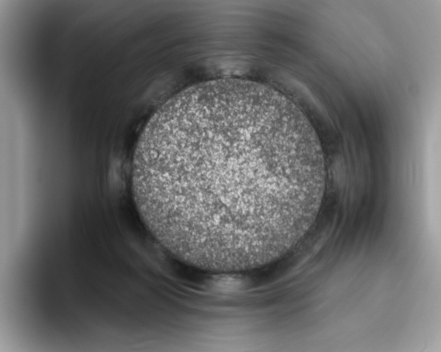 X0000093430218200711091441