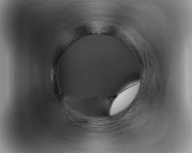 X0000093430219200711091441