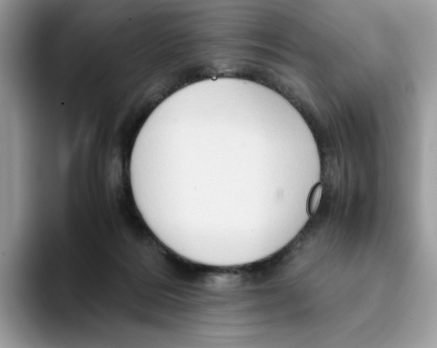 X0000093430220200711091441