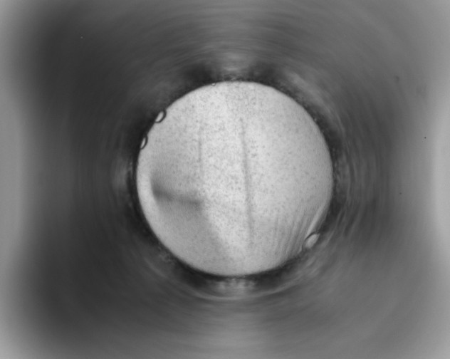 X0000093430225200711091441