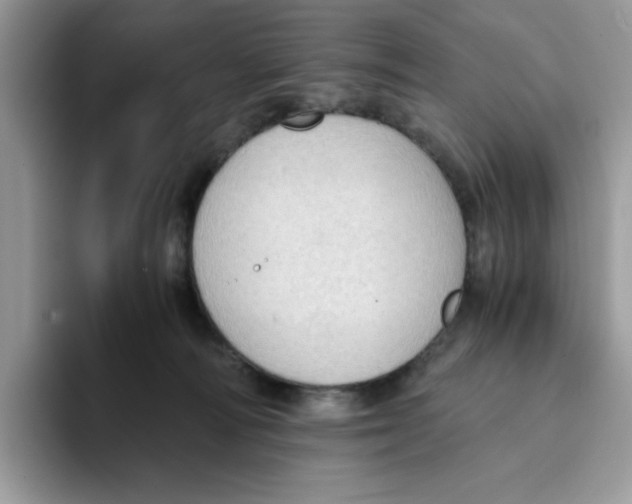 X0000093430226200711091441