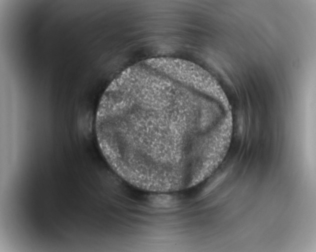 X0000093430230200711091441