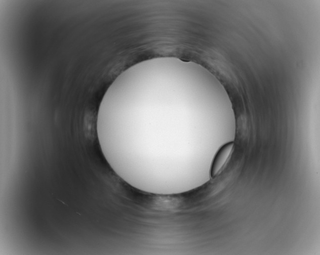 X0000093430234200711091441