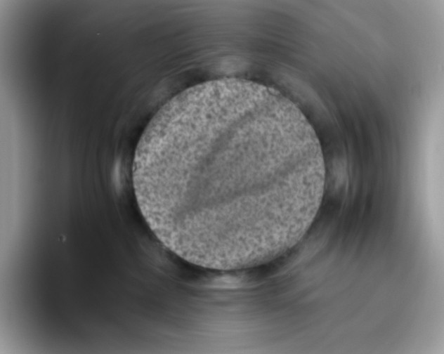 X0000093430236200711091441