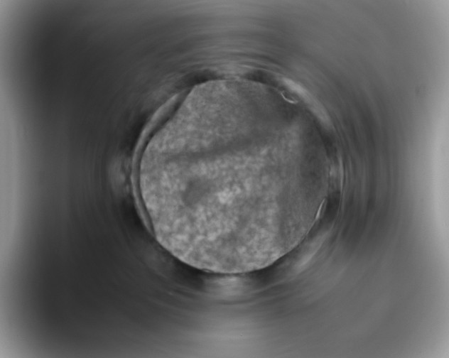 X0000093430237200711091441