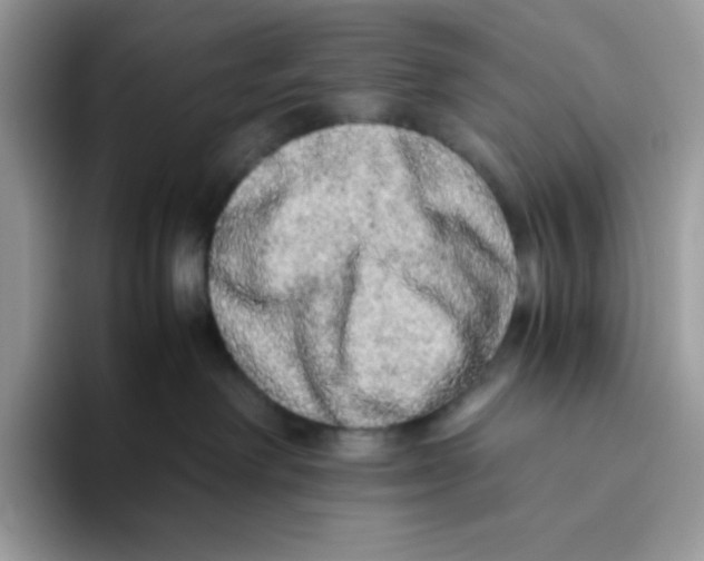 X0000093430238200711091441