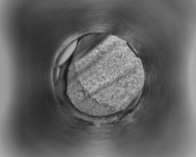 X0000093430244200711091441
