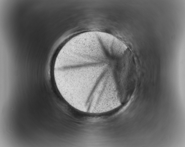 X0000093430246200711091441