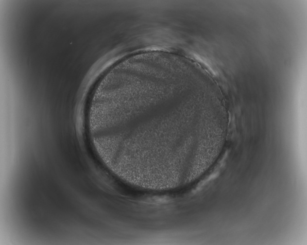 X0000093430247200711091441