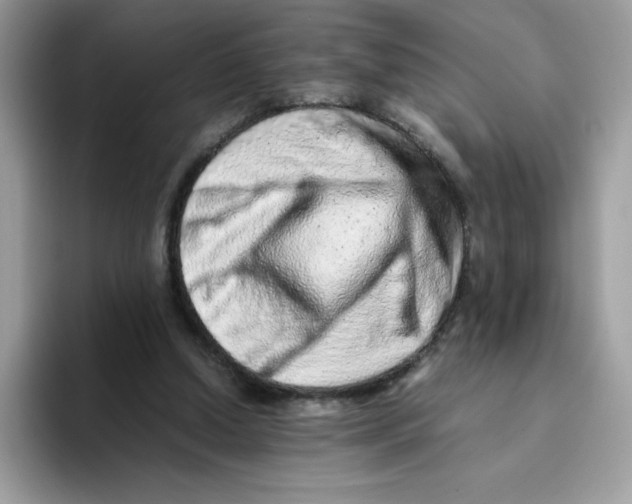 X0000093430250200711091441