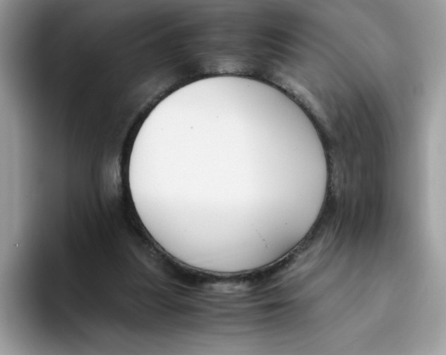 X0000093430251200711091441