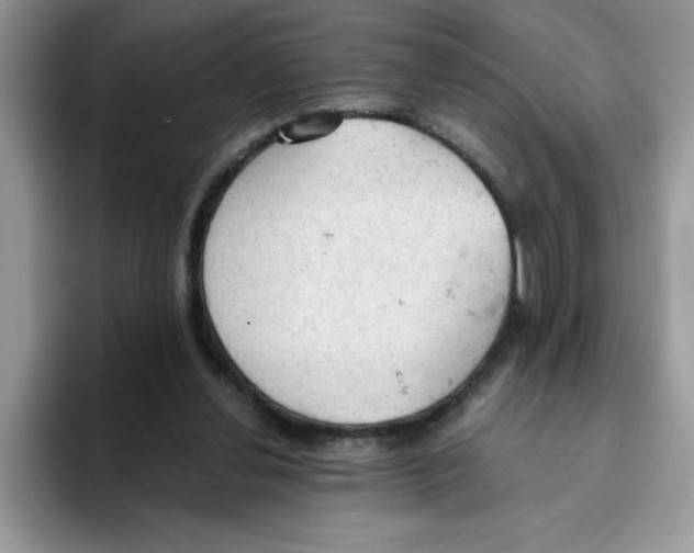 X0000093430252200711091441