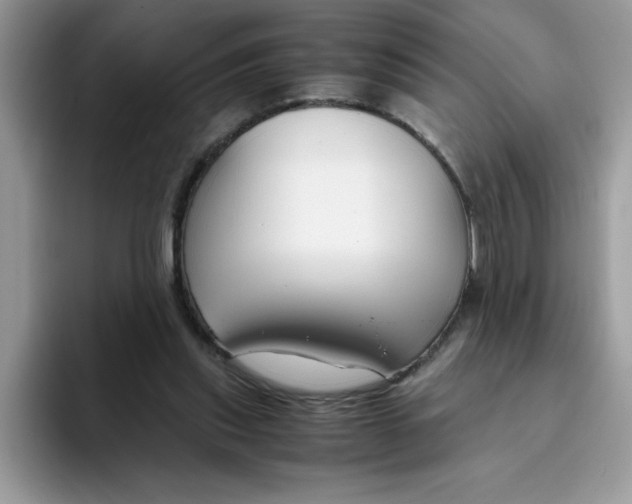 X0000093430253200711091441