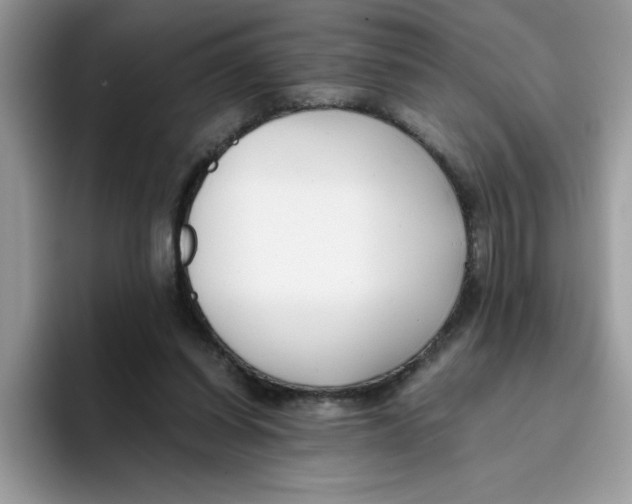 X0000093430254200711091441
