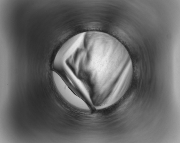 X0000093430255200711091441