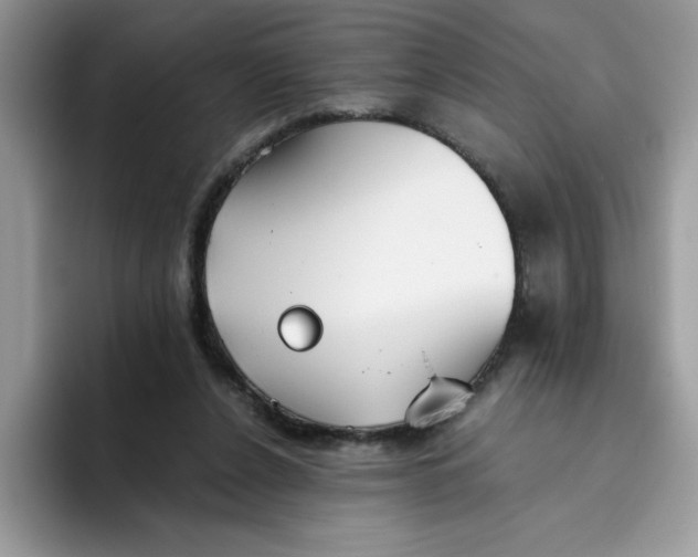 X0000093430256200711091441