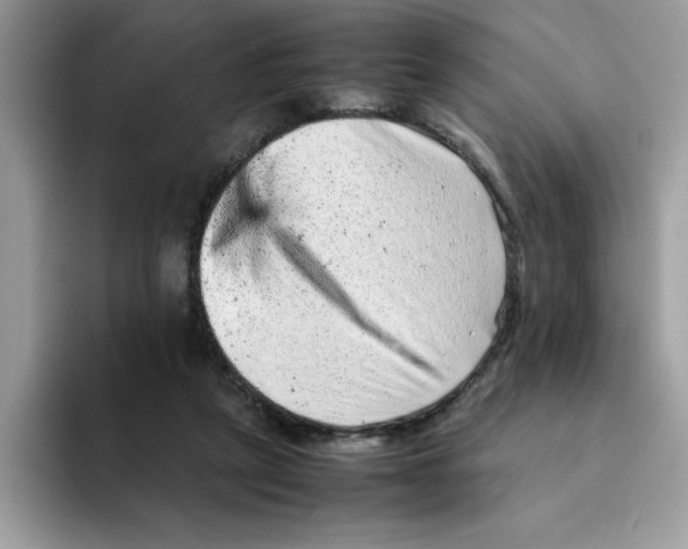 X0000093430257200711091441