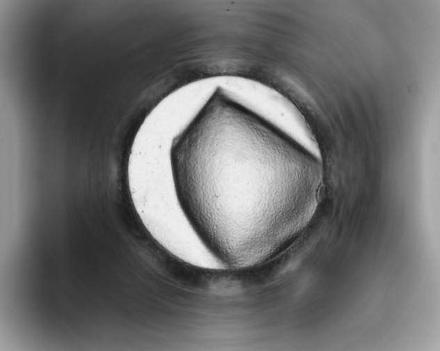 X0000093430258200711091441