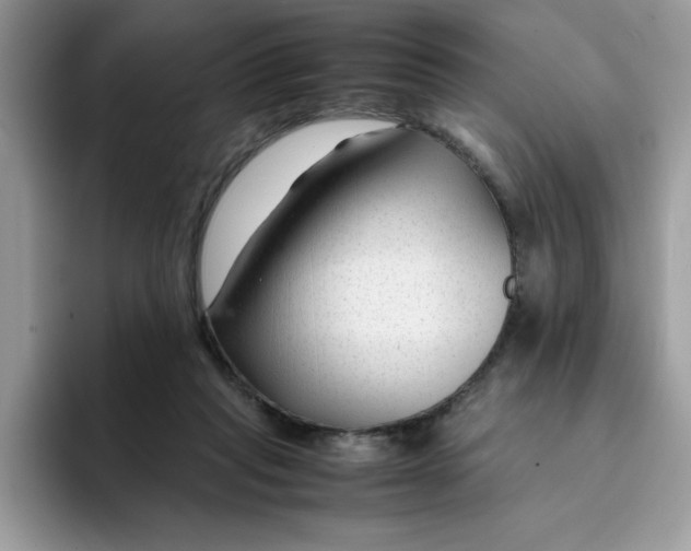 X0000093430261200711091441