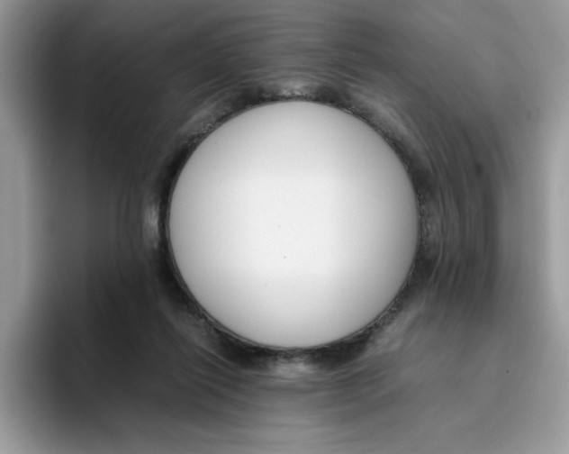 X0000093430262200711091441