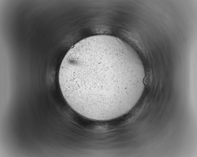 X0000093430263200711091441