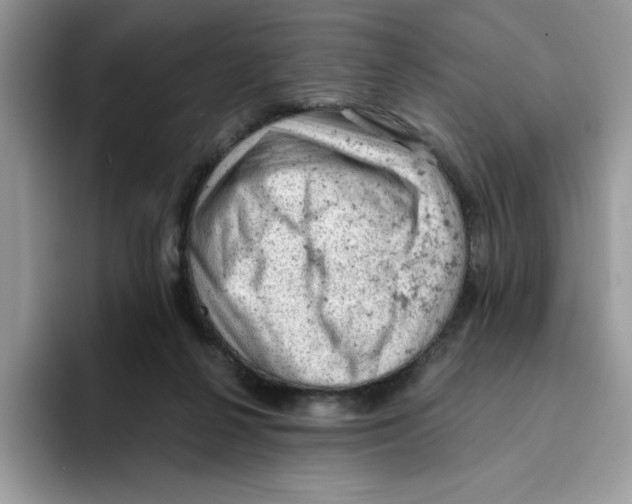 X0000093430264200711091441