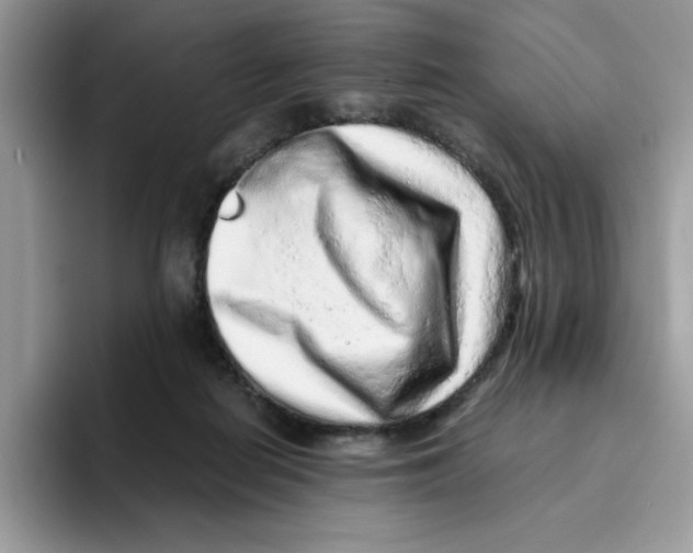 X0000093430266200711091441