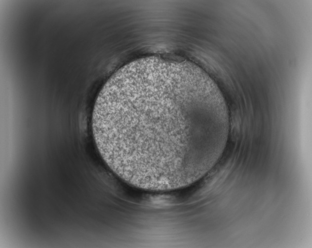 X0000093430268200711091441