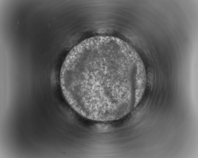 X0000093430272200711091441
