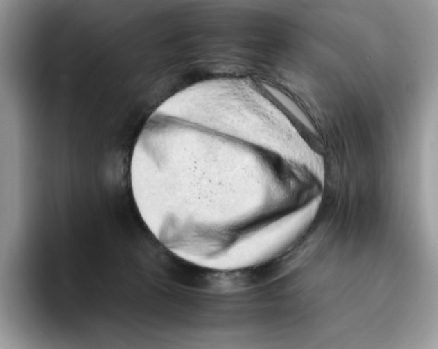 X0000093430273200711091441