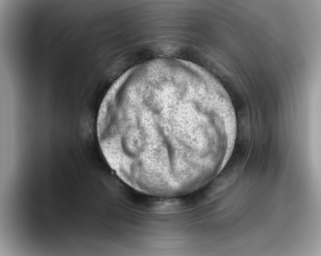 X0000093430274200711091441