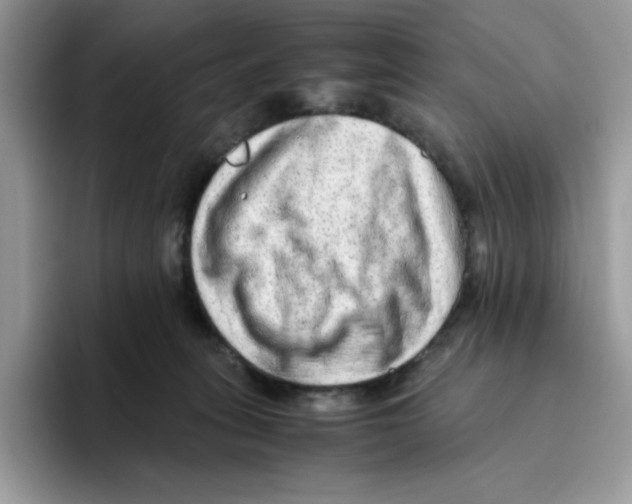 X0000093430275200711091441