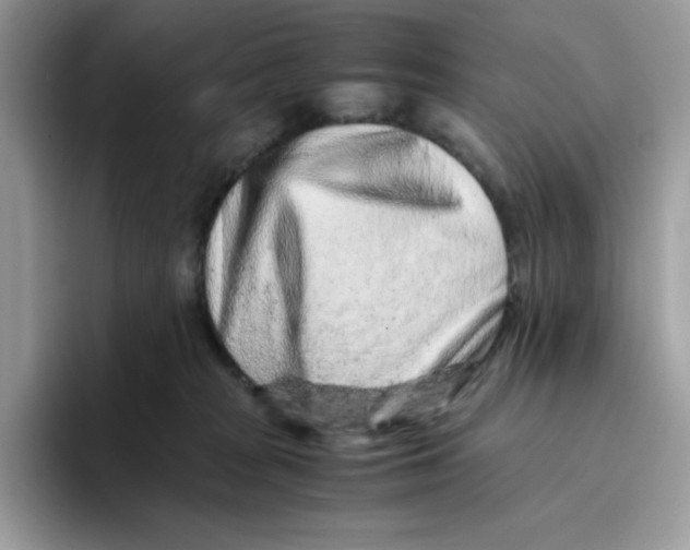 X0000093430277200711091441