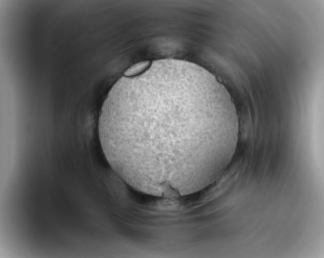 X0000093430279200711091441