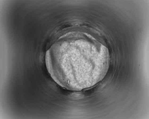 X0000093430280200711091441