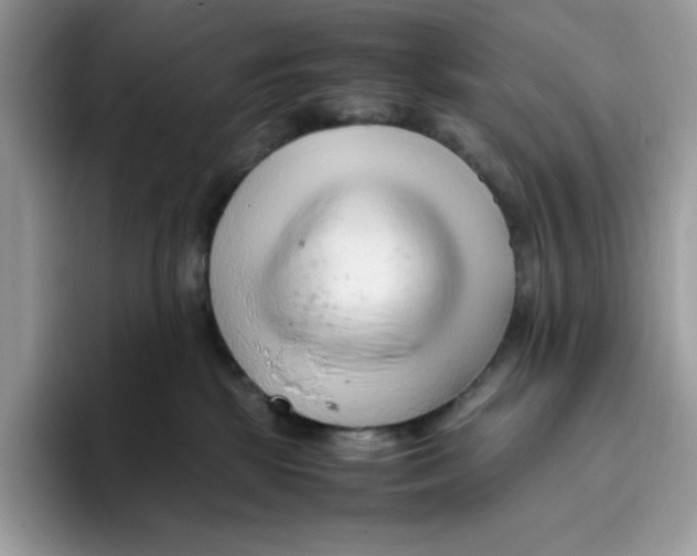 X0000093430281200711091441