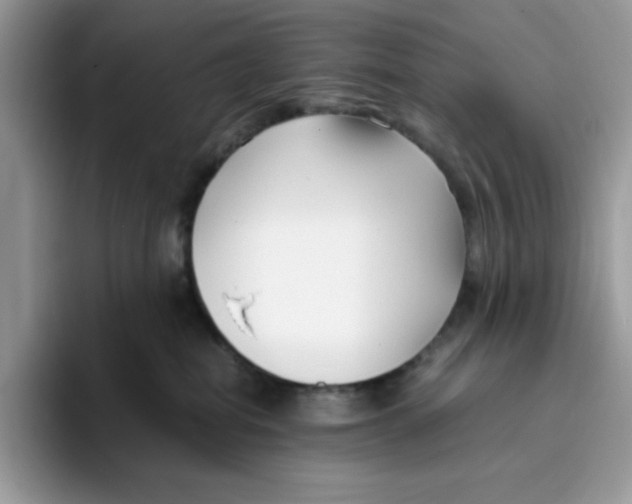 X0000093430282200711091441
