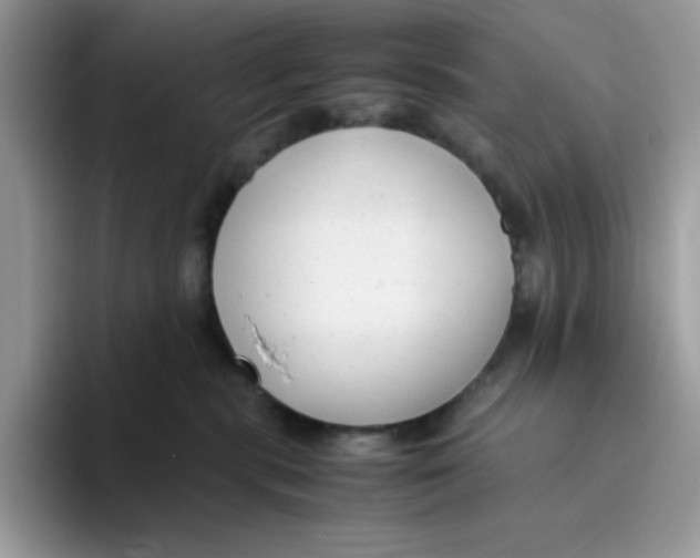 X0000093430283200711091441