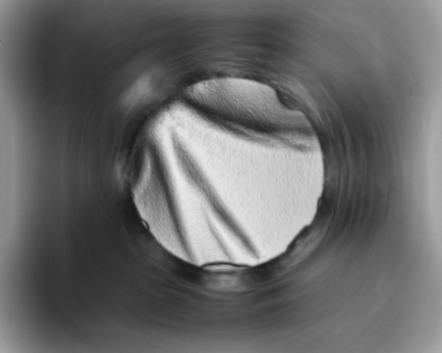 X0000093430285200711091441