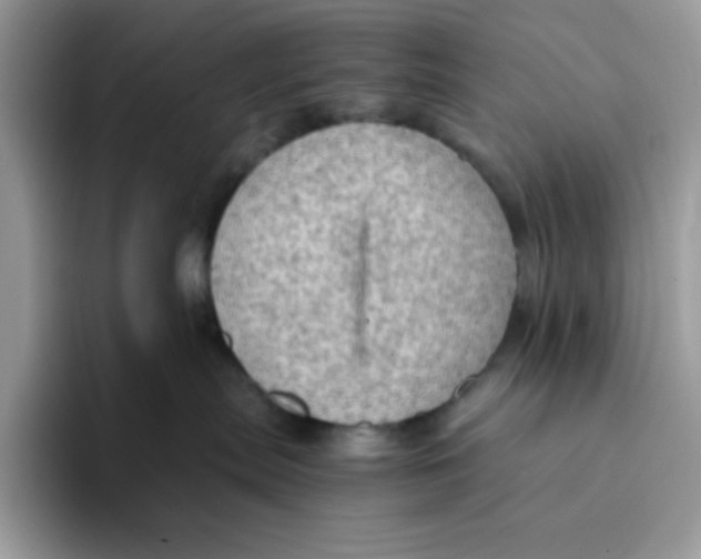 X0000093430287200711091441