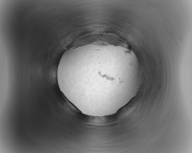 X0000093430288200711091441