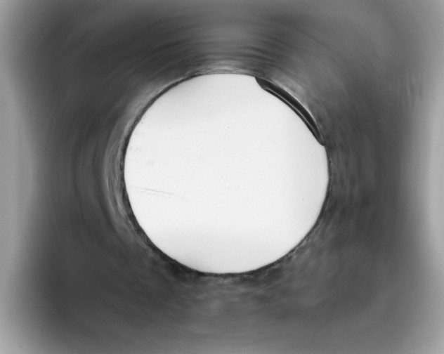 X0000093430289200711091441